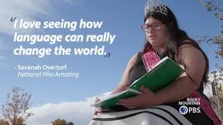 From pain to poetry: A CSU student's journey to 