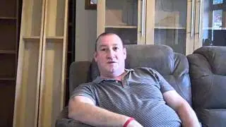 Essex Removals Company- Customer Testimonial
