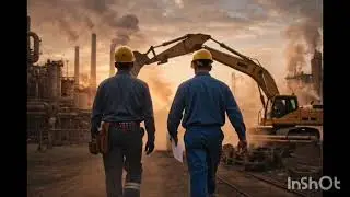EnergyPowerWorld 5DMATRIX  | AI Economy | 3 Crore Jobs India | Energy | Global 180+ Nations