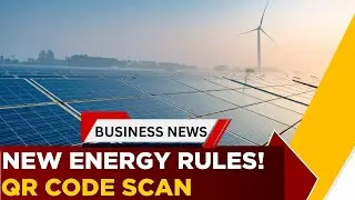 Strict Energy Labelling Rules From Jan 1, 2026: What It Means For Appliances | Business News