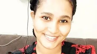 ሳቅ በሳቅ