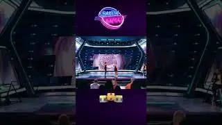 Лучшие моменты шоу #comedybattle на канале @tnt_online #тнт