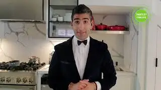 Taste Canada 2021 Shortlist - General Cookbooks