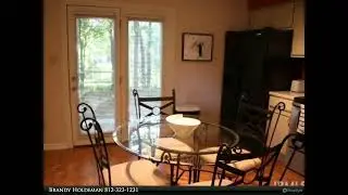 RE/MAX Realty Professionals - 791 E Sherwood Hills Drive