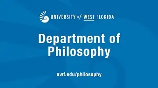 UWF Philosophy