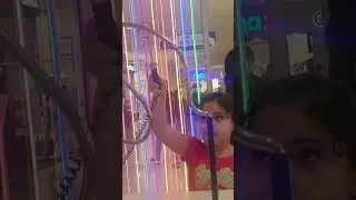 how to make buzz wire game #gaming