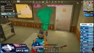 Team GodLike 💛 Vs Team Zero 🤣 | ADMINO 1v3 Team Zero 🗿🥵