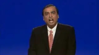 Jio  - Welcome Offer  | Future Of Jio | Jio  Free service till 31 December