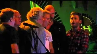HobbitCon 2013