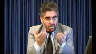On yaşında kız çocuğu evlendirilir mi?