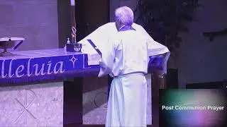 8:00AM 12/7/2025 Standing Tall; Falling Hard by Pastor Guy Roberts