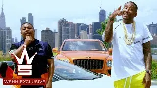 Maino Feat. Manolo Rose 