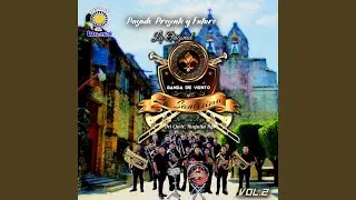 Taquicardio