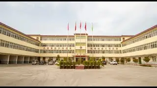 Professional & Reliable Refractory Materials Manufacturer - Hongtai Refractory