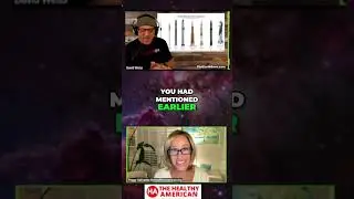 NASA Fraud: Exposing the Space Myth & Life's Value
