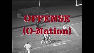 97223, Plymouth Football 2006 season Highlights