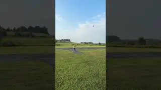 Helicopter