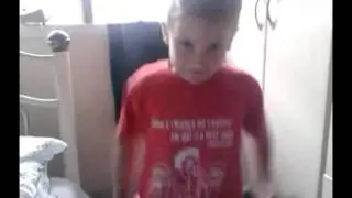 s&atilde;o+mpeg3.mpg