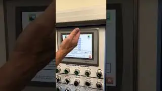 Spring Irrigation System Startup Guide