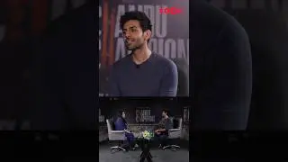Kartik Aaryan CLAIMS Ranbir Kapoor took away his director; warns, &lsquo;Apne director bacha ke rakho&rsquo; 😱