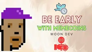 Revolutionize Coding with AI Cursor vs  Bolt new!