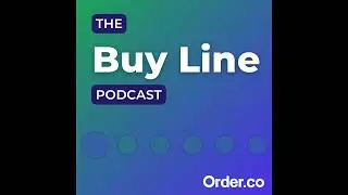 Episode 3: Unlocking Hidden Cash Flow: A Deep Dive into Payment Optimization