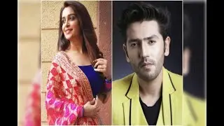 Romil Chaudhary REACTS to rumours of him being a part of Dipika Kakar&rsquo;s TV show