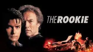 The Rookie 2002 movie full reviews and best facts ||Dennis Quaid, alongside Rachel Griffiths, Jay