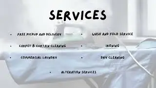 HOW TO DECIDE WHICH IS BETTER: Dress Dry Cleaners Abu Dhabi