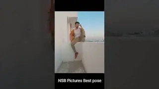 NSB Best poses 2021 | Stylish pose for boys 2021 | photo pose for man | Top 10 poses 2021 #short