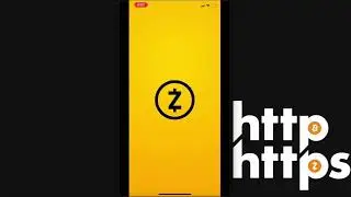Download a private crypto wallet