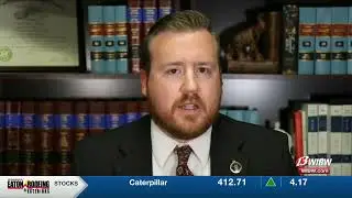 New twist tricking people with jury duty scams