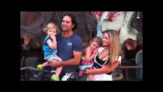 Amber and Patrick: Best My Fair Wedding: Unveiled Casting Video!!!