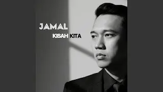Kisah Kita
