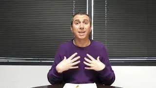 Wahba Group Real Estate RET Corona Virus Facebook