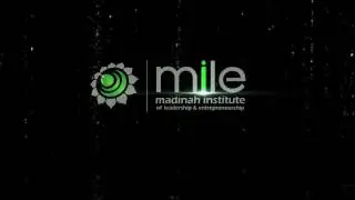HIGH PERFORMANCE TELECOM