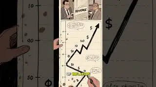 Who benefits from Inflation?
