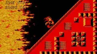 Power Plant Act 3 Gameplay!