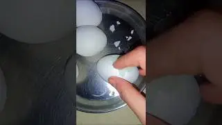 Hello everyone friends evening nashta ubala hua egg 🥚 #youtubeshorts #recipe #viral #trendingshorts