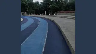 Menikahlah denganku (Remix)