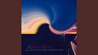 Always On The Road