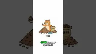 Barriers to Entry: How Cats Use Pricing to Win