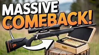 5 Calibers You’ll Regret Buying – Learn Before It’s Too Late!