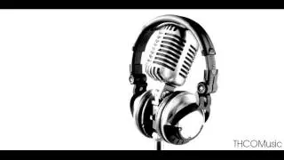 Ben Howard- Keep Your Head Up (Sam Thurlby Cover)