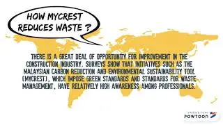 MyCREST 2