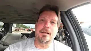 Criminal Case UPDATE