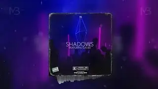 Dance Type Beat 