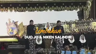 LIMBUKAN PAGELAN WAYANG KULIT KI DALANG RUDI GARENG