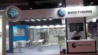Feeder, Bottle Feeding System, Bottle Unscrambler with Cleaning Machine, Automatic Unscrambler