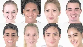 NTIPS: Nlighten Cloud Cream